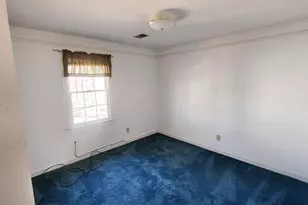 116 Trent House Rd, Irmo, SC 29063 - Photo 15