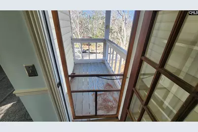 116 Trent House Road, Irmo, SC 29063 - Photo 23