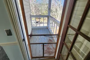 116 Trent House Rd, Irmo, SC 29063 - Photo 23