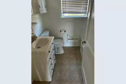 2637 Deloache Ave, Newberry, SC 29108 - Photo 13