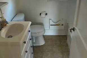 2637 Deloache Ave, Newberry, SC 29108 - Photo 13