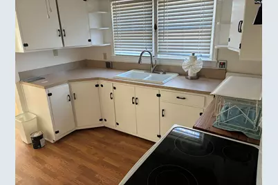 2637 Deloache Ave, Newberry, SC 29108 - Photo 11