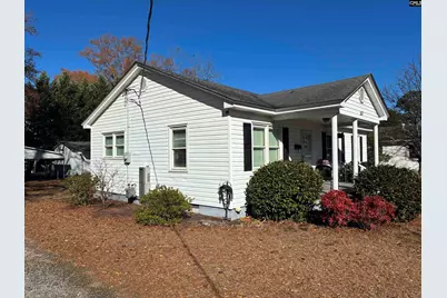 2637 Deloache Ave, Newberry, SC 29108 - Photo 3