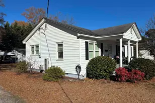 2637 Deloache Ave, Newberry, SC 29108 - Photo 3