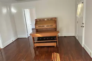 2637 Deloache Ave, Newberry, SC 29108 - Photo 9