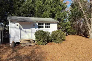 2637 Deloache Ave, Newberry, SC 29108 - Photo 5