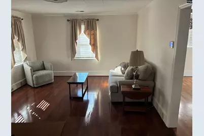 2637 Deloache Ave, Newberry, SC 29108 - Photo 7