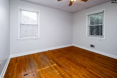 1006 Coatesdale Road, Columbia, SC 29209 - Photo 27