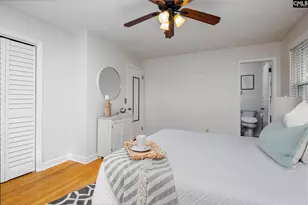 1006 Coatesdale Rd, Columbia, SC 29209 - Photo 19