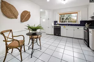 1006 Coatesdale Rd, Columbia, SC 29209 - Photo 9