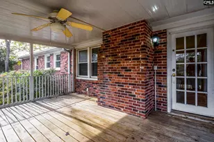 1006 Coatesdale Rd, Columbia, SC 29209 - Photo 29