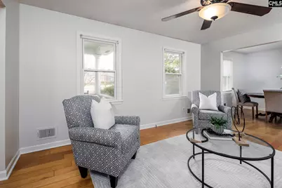 1006 Coatesdale Road, Columbia, SC 29209 - Photo 5