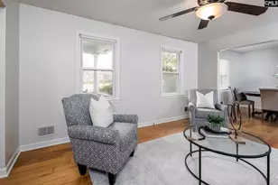 1006 Coatesdale Rd, Columbia, SC 29209 - Photo 5