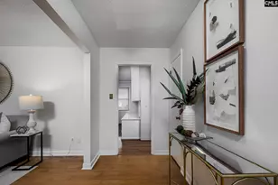 1006 Coatesdale Rd, Columbia, SC 29209 - Photo 3