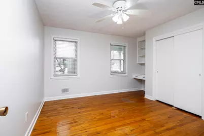 1006 Coatesdale Road, Columbia, SC 29209 - Photo 21