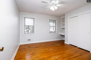 1006 Coatesdale Rd, Columbia, SC 29209 - Photo 21