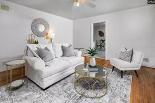 1006 Coatesdale Rd, Columbia, SC 29209 - Photo 17