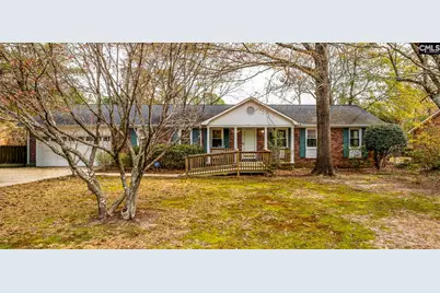 1006 Coatesdale Road, Columbia, SC 29209 - Photo 1