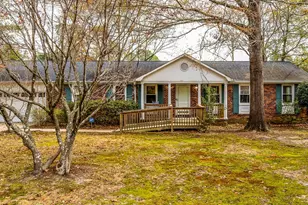 1006 Coatesdale Rd, Columbia, SC 29209 - Photo 1