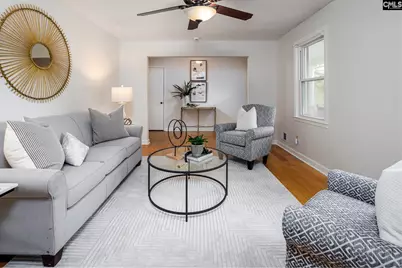 1006 Coatesdale Road, Columbia, SC 29209 - Photo 7