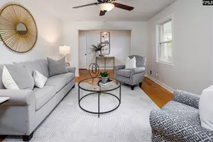 1006 Coatesdale Rd, Columbia, SC 29209 - Photo 7