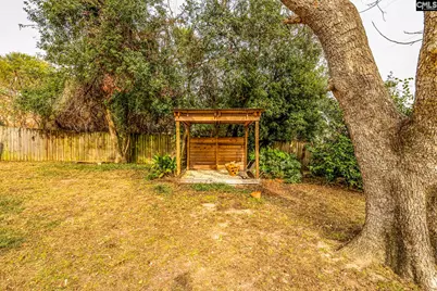 1006 Coatesdale Road, Columbia, SC 29209 - Photo 35