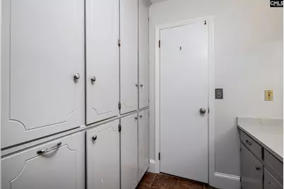 1006 Coatesdale Road, Columbia, SC 29209 - Photo 25
