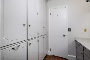 1006 Coatesdale Rd, Columbia, SC 29209 - Photo 25