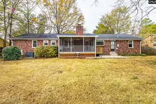 1006 Coatesdale Rd, Columbia, SC 29209 - Photo 33