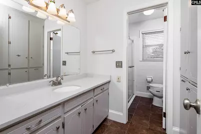 1006 Coatesdale Road, Columbia, SC 29209 - Photo 23
