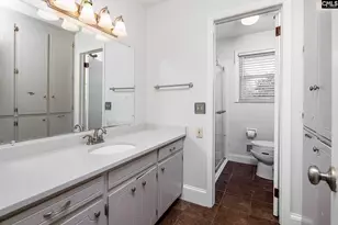 1006 Coatesdale Rd, Columbia, SC 29209 - Photo 23