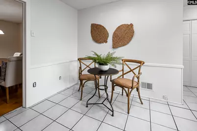 1006 Coatesdale Road, Columbia, SC 29209 - Photo 13