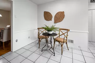 1006 Coatesdale Rd, Columbia, SC 29209 - Photo 13