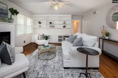 1006 Coatesdale Road, Columbia, SC 29209 - Photo 15