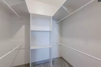 1520 Senate Street 197, Columbia, SC 29201 - Photo 21
