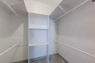 1520 Senate Street 197, Columbia, SC 29201 - Photo 21