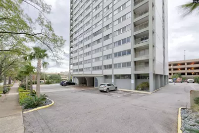 1520 Senate Street 197, Columbia, SC 29201 - Photo 23