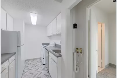 1520 Senate Street 197, Columbia, SC 29201 - Photo 9