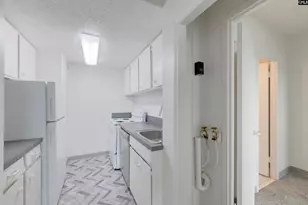 1520 Senate Street 197, Columbia, SC 29201 - Photo 9