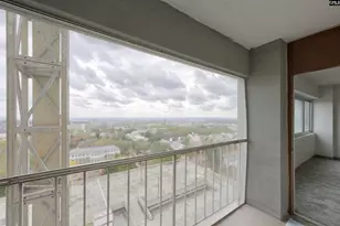 1520 Senate Street 197, Columbia, SC 29201 - Photo 19