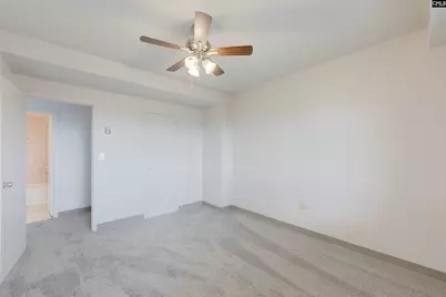 1520 Senate Street 197, Columbia, SC 29201 - Photo 15