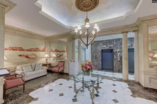 1520 Senate Street 197, Columbia, SC 29201 - Photo 3