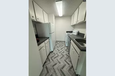 1520 Senate Street 197, Columbia, SC 29201 - Photo 13