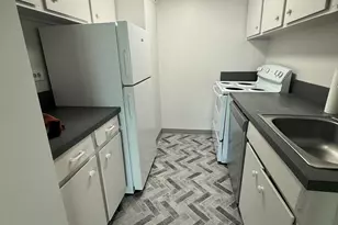 1520 Senate Street 197, Columbia, SC 29201 - Photo 13