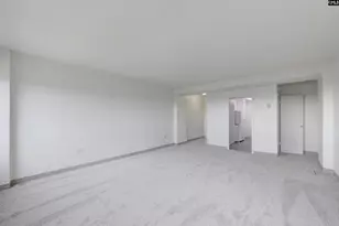 1520 Senate Street 197, Columbia, SC 29201 - Photo 7