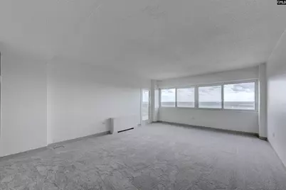 1520 Senate Street 197, Columbia, SC 29201 - Photo 5