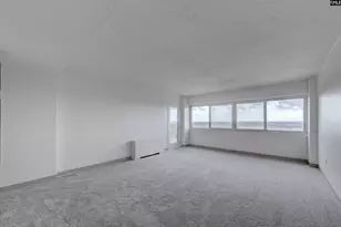 1520 Senate Street 197, Columbia, SC 29201 - Photo 5