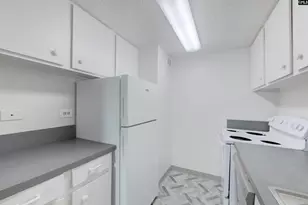 1520 Senate Street 197, Columbia, SC 29201 - Photo 11