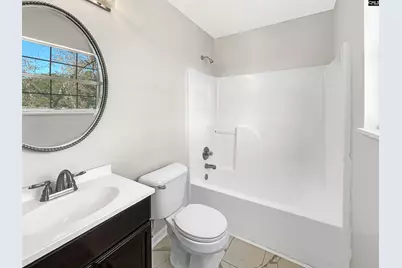 316 Oakbrook Village Road, Columbia, SC 29223 - Photo 17