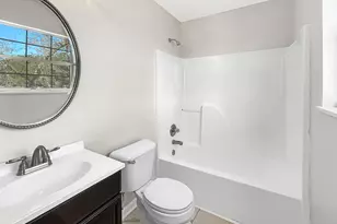 316 Oakbrook Village Rd, Columbia, SC 29223 - Photo 17